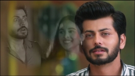 Pukaar - 9th July 2024